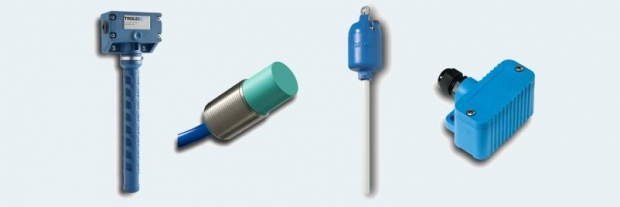 File:Condition sensing switches.jpg
