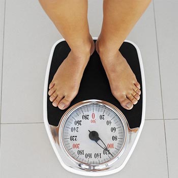 File:Weighing.jpg