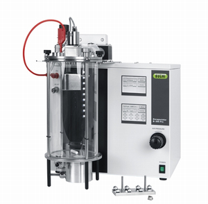 File:Encapsulators 1.jpg