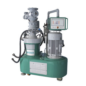File:Inline Dispersion Mixers.jpg