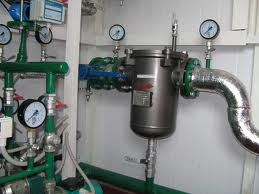 File:Magnetic Elutriators 1.jpg