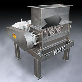 File:Screen Classifying Cutters 1.jpg