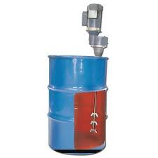 File:Bung Mixers.jpg