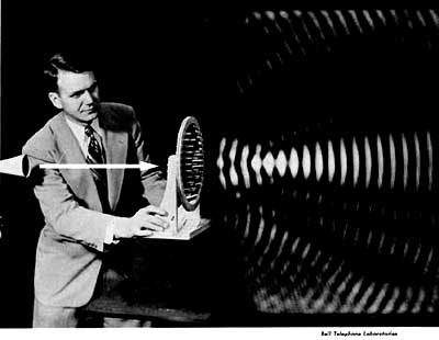 File:Calibrating.jpg