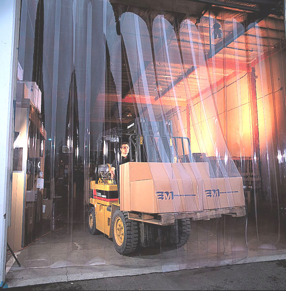 File:Strip Doors 1.jpg