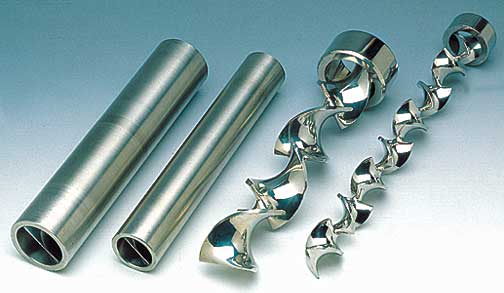 File:Helical Mixers 3.jpg