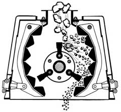 File:Reversible Impactors 2.jpg