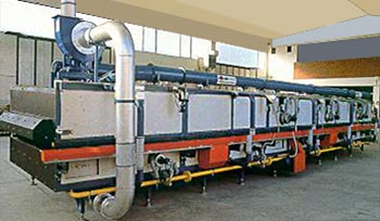 File:Roller dryer.jpg