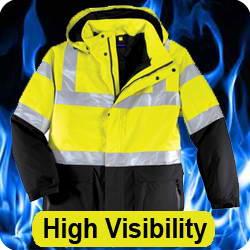 File:High Visibility Jackets.jpg