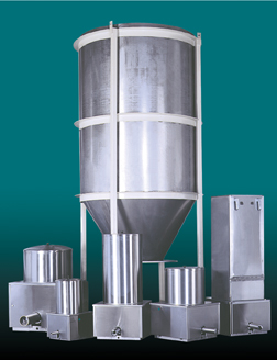 File:Hoppers.jpg