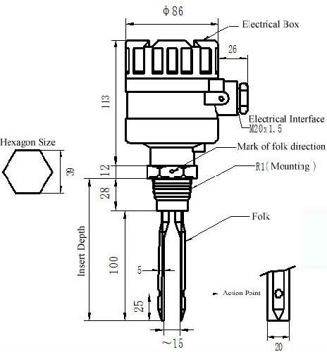 File:Vibrating Fork Level Switches1.jpg