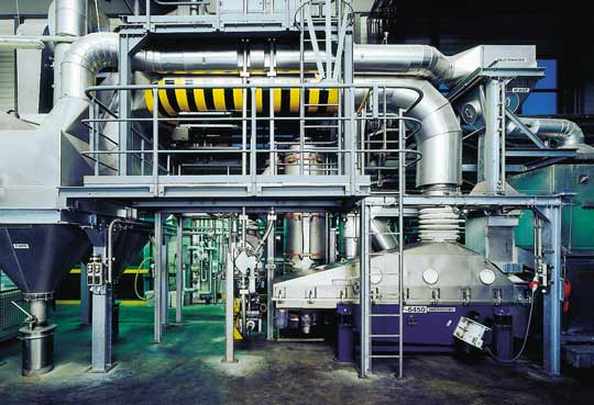 File:Vibrating fluid bed coolers2.jpg