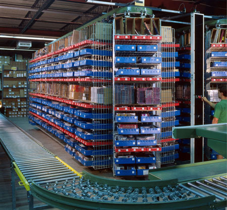 File:Horizontal Carousels 1.jpg