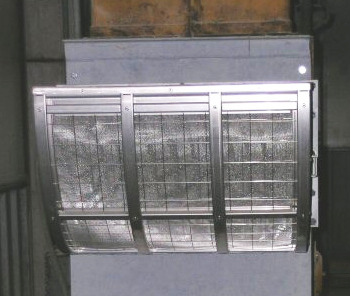 File:Flameless Explosion Vent.jpg
