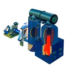 File:Vertical Heaters 1.jpg