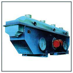 File:Vibrated-fluid-bed-dryers-250x250.jpg