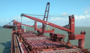 File:Dry Bulk Terminal Systems 1.jpg