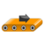 Icoon