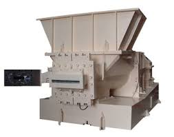 File:Batch Feeder 1.jpg