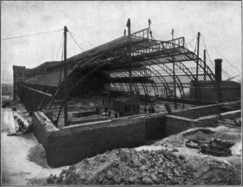 File:Construction engineering1.jpg