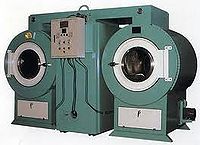 File:Auto Dryers 4.jpg
