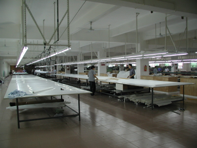File:Cutting Tables 1.jpg