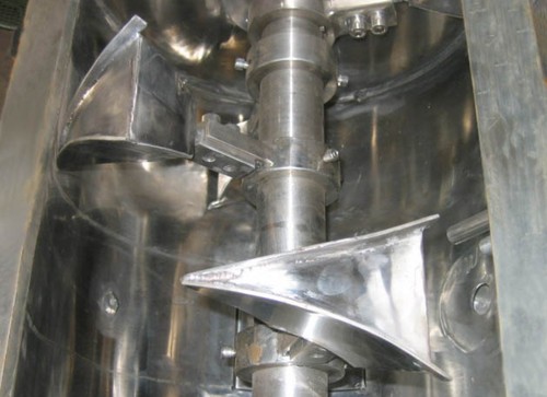File:Mechanically Fluidized Plough Mixers inside.jpg