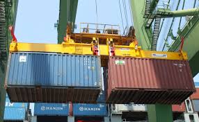 File:Container Spreaders 1.jpg