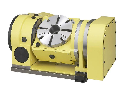 File:Rotary Table Discharger 1.jpg
