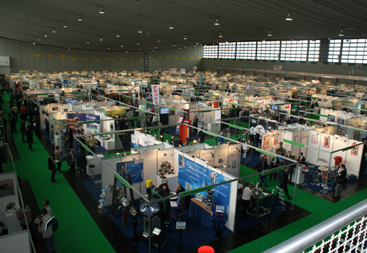 File:Bulk Solids Fairs.jpg