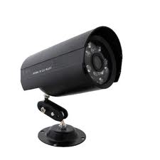 File:Flame detectors.jpg