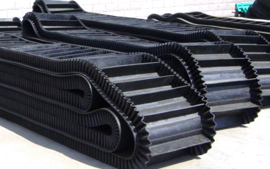File:SIDEWALL-BELT-CONVEYORS.gif