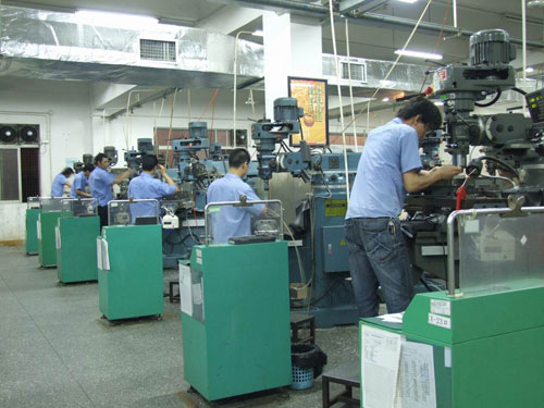 File:Bar Mills 2.jpg