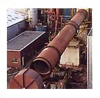 File:Calcin1.jpg
