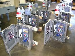 File:Explosion Protection Controllers 1.jpg