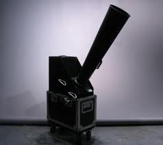 File:Mini Blaster.jpg