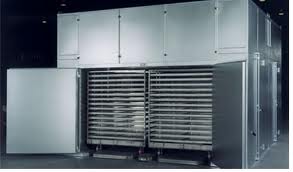 File:Truck dryers.jpg