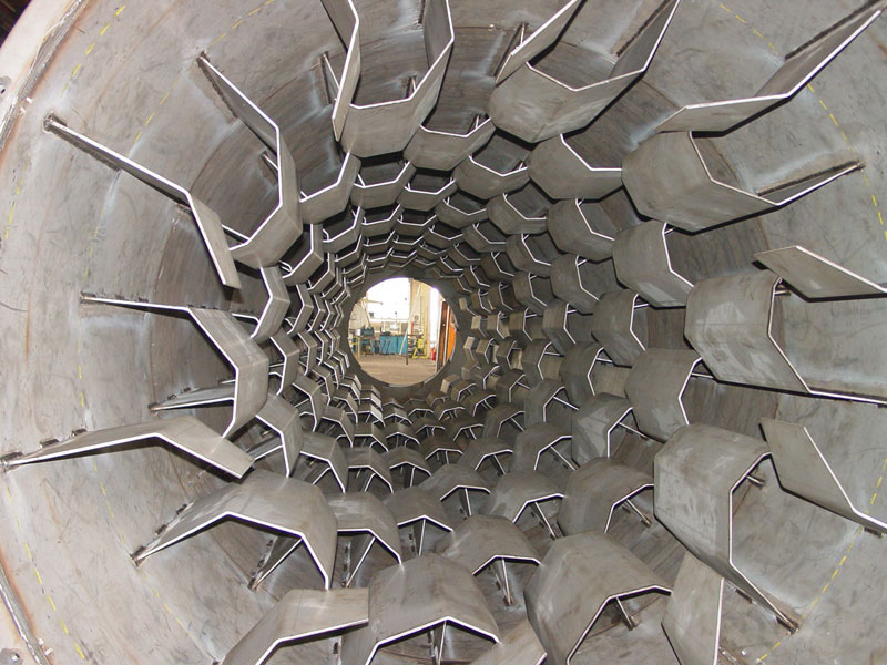 File:Drum cooler1.jpg