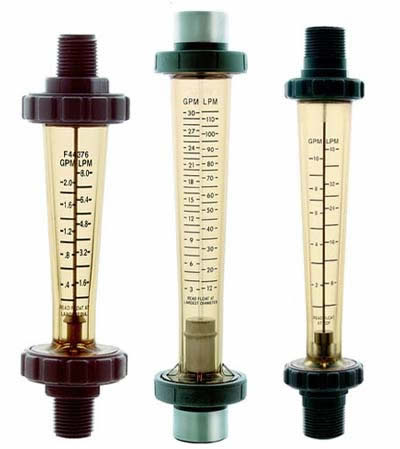File:Flow meters.jpg