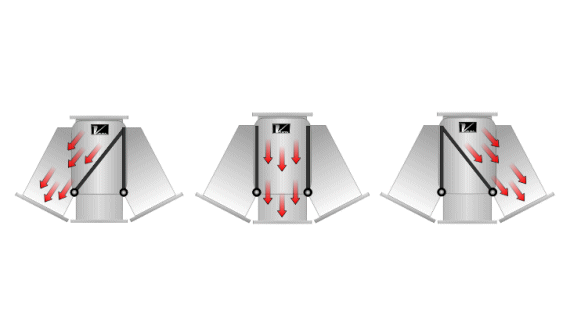 File:Gravity flow diverter.gif