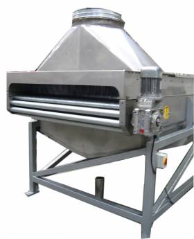 File:Tunnel Dryers.jpg