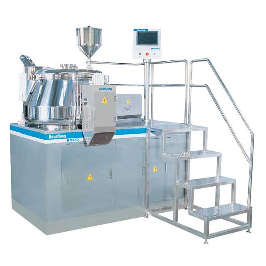 File:High Speed Mixers.jpg