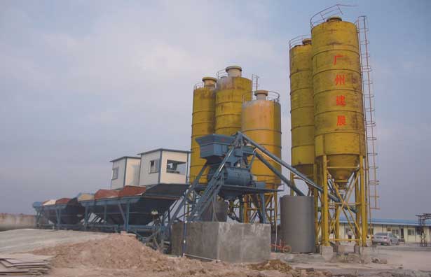 File:Modular Mixer.jpg