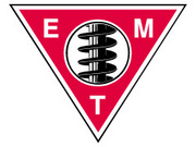 File:EMT-European Machine Trading.jpg