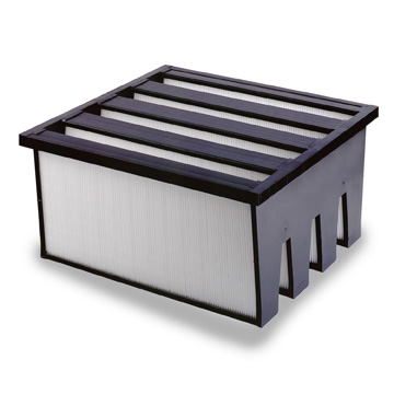 File:Compact filters 02.jpg