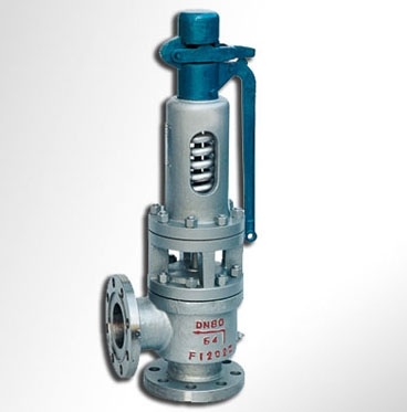 File:Pressure Relief System.jpg