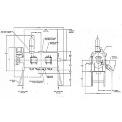 File:Mechanically Fluidized Plough Mixers.jpg