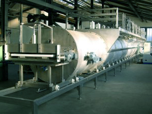 File:Micro-02.jpg