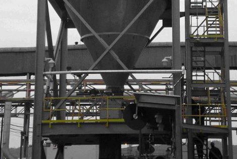 File:Silo Storage Equipment.jpg