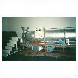 File:Rotary-dryers-250x250.jpg